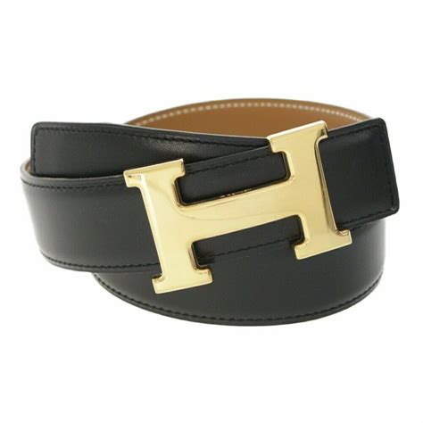 cheap hermes belts ebay